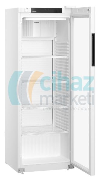 Liebherr MRFvc 3511 Performans Buzdolabı