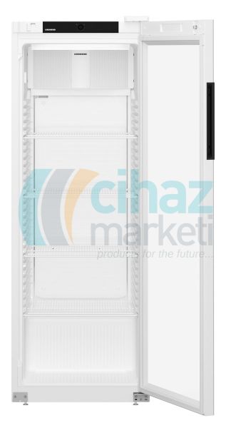 Liebherr MRFvc 3511 Performans Buzdolabı
