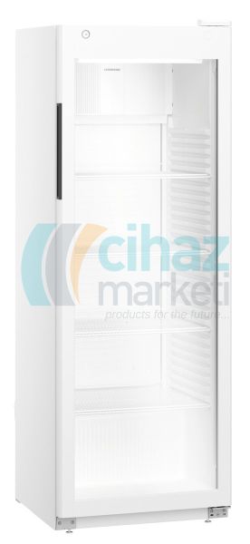 Liebherr MRFvc 3511 Performans Buzdolabı