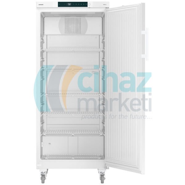 Liebherr LKv 5710 MediLine Buzdolabı