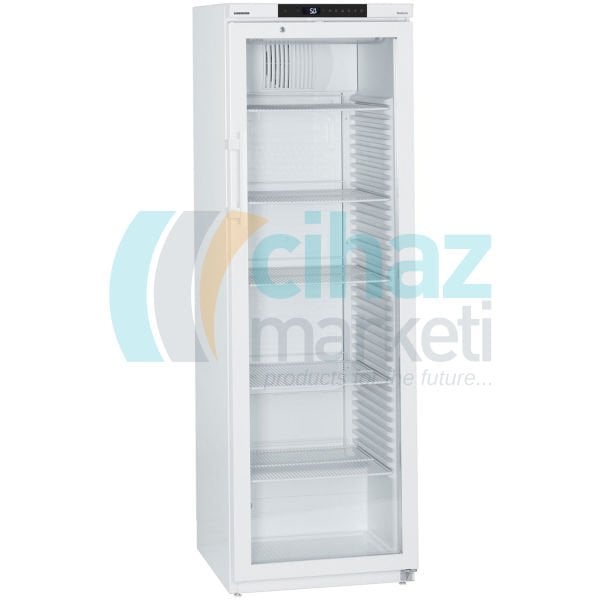 Liebherr LKv 3913 MediLine Buzdolabı