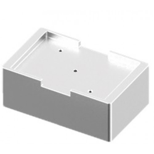 DLAB HB Serisi Kuru Blok Isıtıcılar için Isıtma Bloğu 96/384 microplate