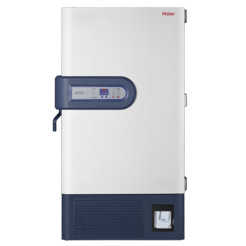 Haier DW-86L828 Haier -86 Ultra Derindondurucu  828 Litre