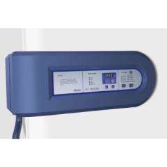 Haier DW-86L828 Haier -86 Ultra Derindondurucu  828 Litre