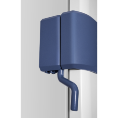 Haier DW-86L828 Haier -86 Ultra Derindondurucu  828 Litre