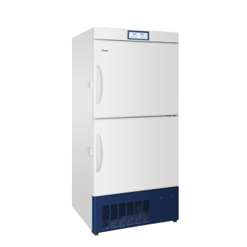 Haier DW-40L508 -40 Derin Dondurucu 490 Litre