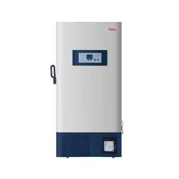 Haier DW-40L428 -40 Derin Dondurucu 428 Litre