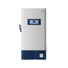 Haier DW-40L428 -40 Derin Dondurucu 428 Litre