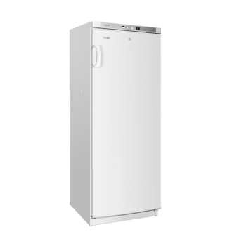 Haier DW-40L262 -40 Derin Dondurucu 262 Litre