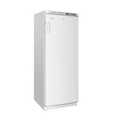 Haier DW-40L188 -40 Derin Dondurucu  188 Litre