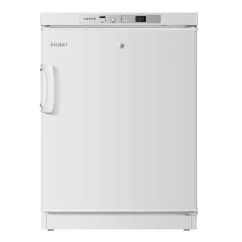 Haier DW-40L92 -40 Derin Dondurucu 92 Litre