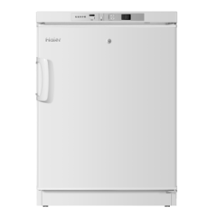 Haier DW-40L92 -40 Derin Dondurucu 92 Litre