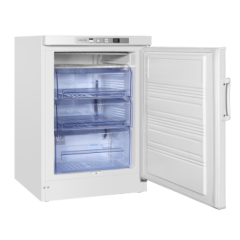 Haier DW-40L92 -40 Derin Dondurucu 92 Litre