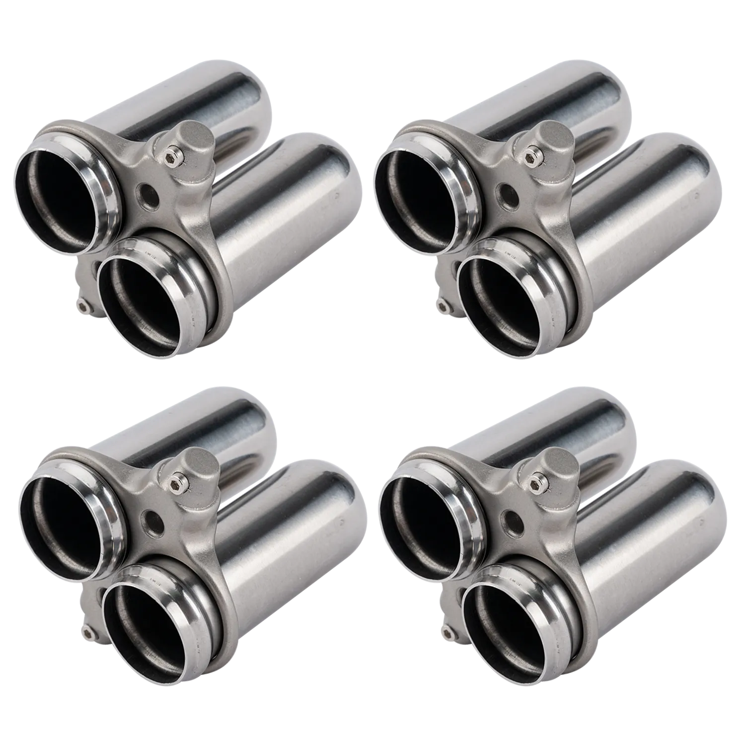 DLAB 19400043 50mL Sepet ve Adaptör Seti