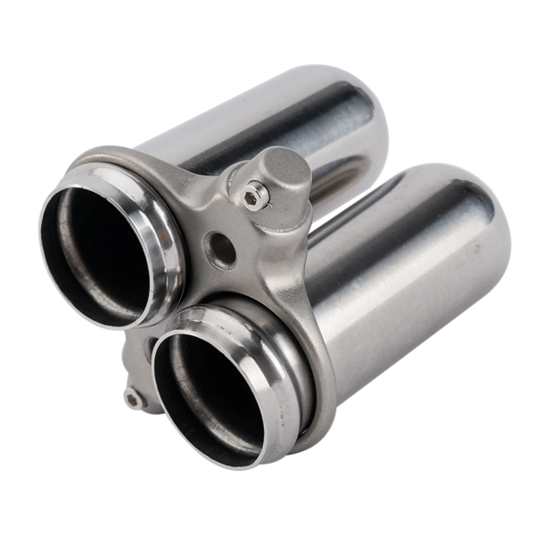 DLAB 19400043 50mL Sepet ve Adaptör Seti