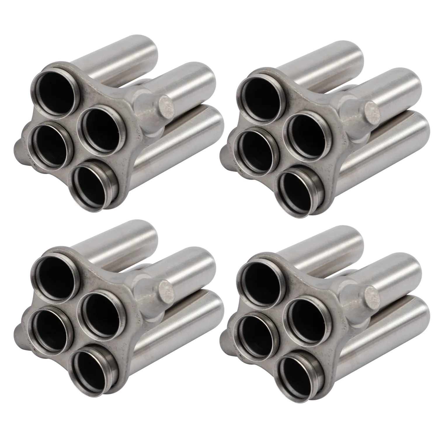 DLAB 19400044 10-15mL Sepet ve Adaptör Seti