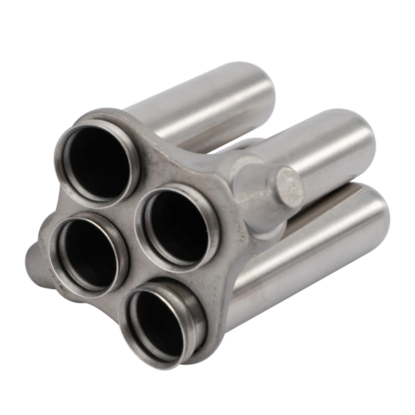 DLAB 19400044 10-15mL Sepet ve Adaptör Seti