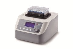 DLAB HCM100-Pro LCD Dijital Termal Karıştırıcı