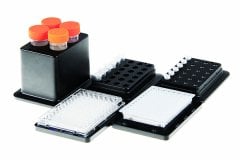 DLAB HCM100-Pro LCD Dijital Termal Karıştırıcı