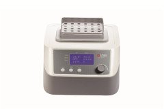DLAB HC110-Pro LCD Dijital Termal Karıştırıcı