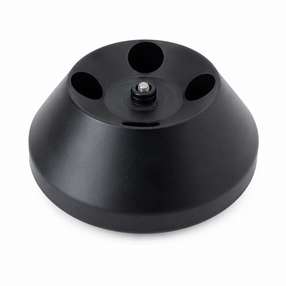 DLAB A4-50P Sabit Açılı Rotor 4×50mL