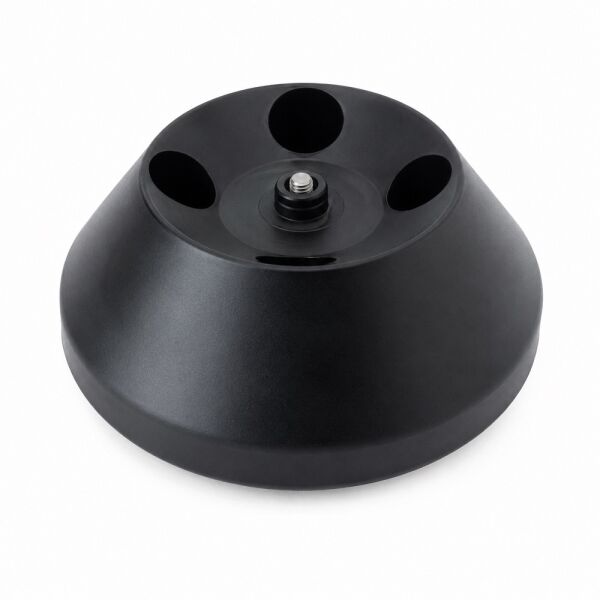 DLAB A4-50P Sabit Açılı Rotor 4×50mL