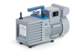Vacuubrand RE 2.5 Yağlı Vakum Pompası 3 x 10-1mbar