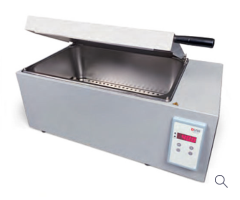 DLAB DWB20-S Su Banyosu