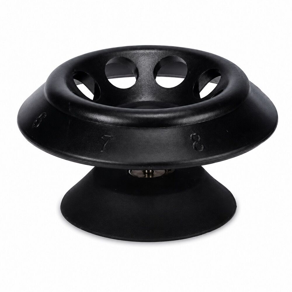 DLAB A8-2 Plastik Rotor (Yeni D1008 Uyumlu)