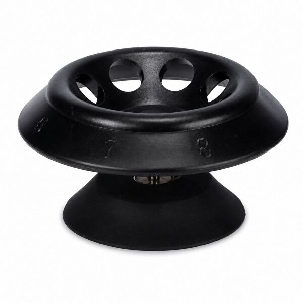 DLAB A8-2 Plastik Rotor (Yeni D1008 Uyumlu)