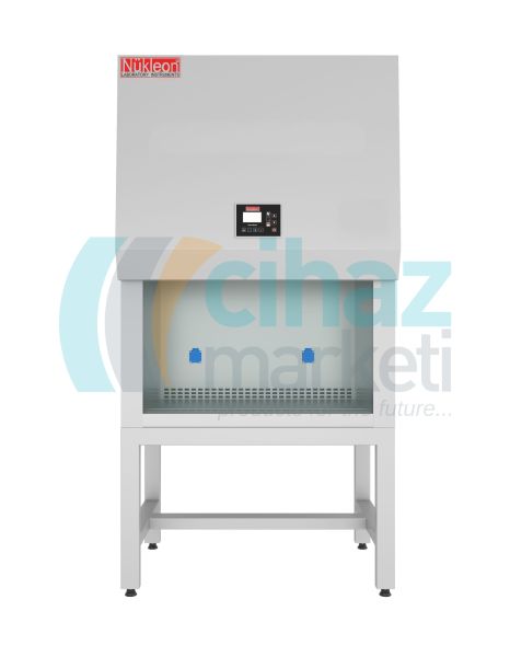 Nükleon NPC-90 PCR Kabini