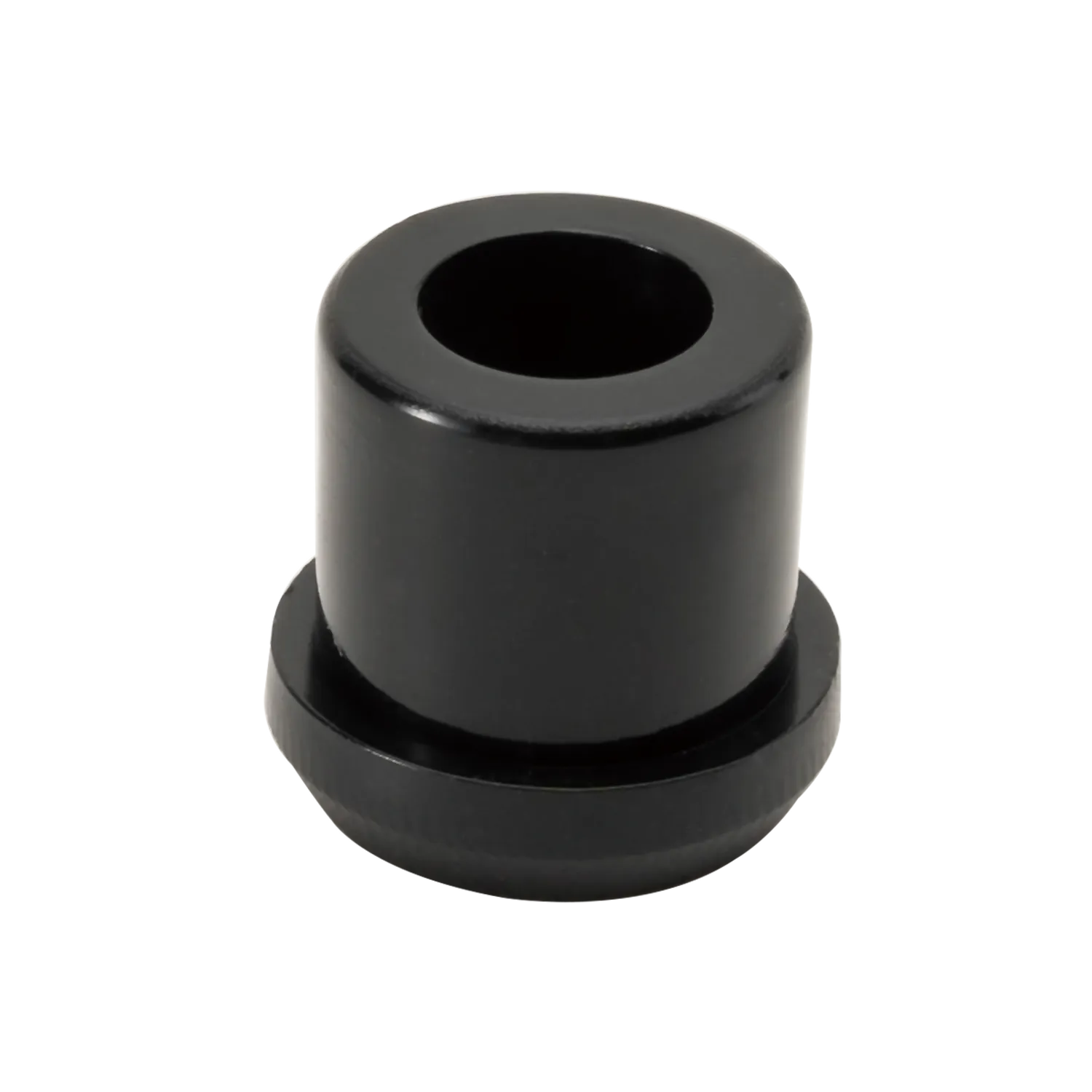 DLAB SA02P2 0.2 mL Rotor Adaptörü (8 Adet/Paket)