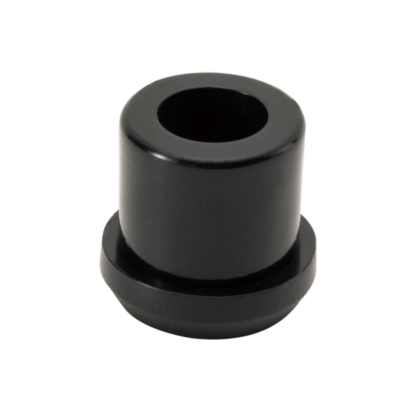 DLAB SA02P2 0.2 mL Rotor Adaptörü (8 Adet/Paket)