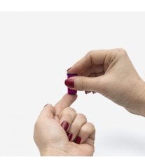 ISOLAB 088.02.003 lanset - otomatik