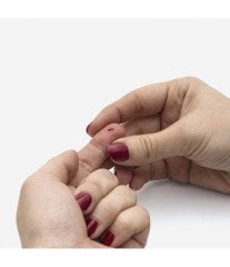 ISOLAB 088.02.003 lanset - otomatik