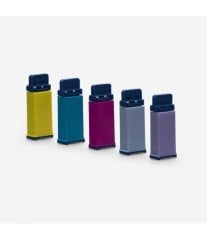 ISOLAB 088.02.003 lanset - otomatik