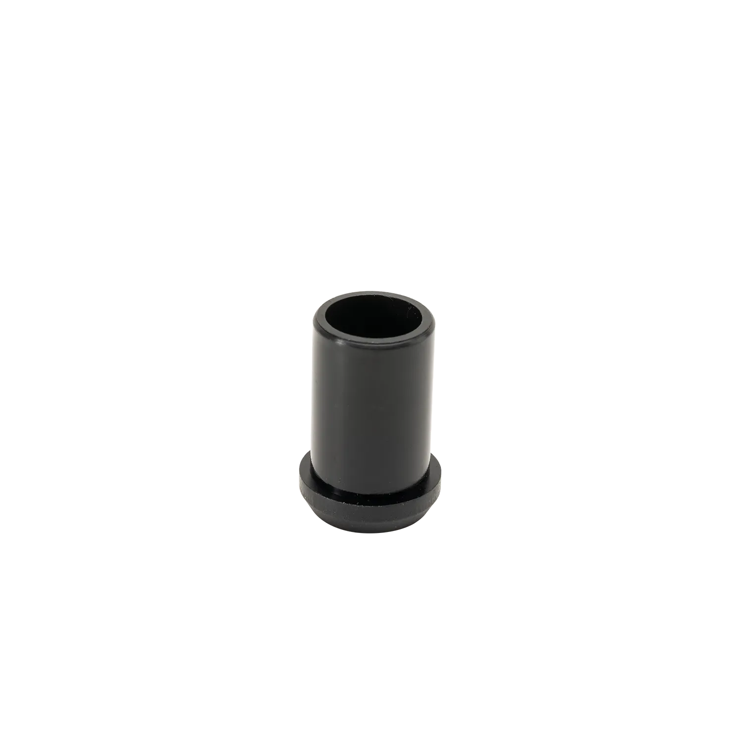 DLAB SA05P2 0.5 mL Rotor Adaptörü (8 Adet/Paket)