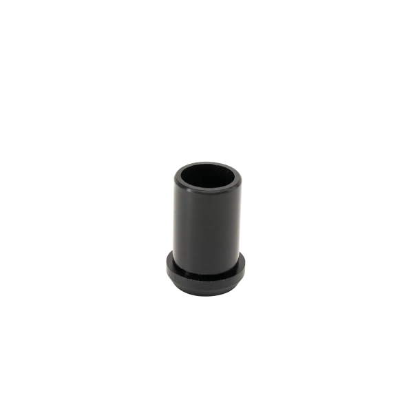 DLAB SA05P2 0.5 mL Rotor Adaptörü (8 Adet/Paket)