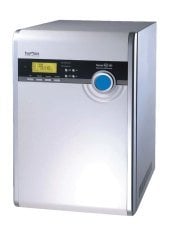Human Corporation Human Zeener RO 180 Saf Su Cihazı