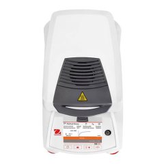 Ohaus MB90 Nem Tayin Cihazı