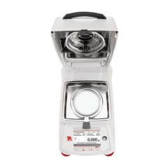 Ohaus MB90 Nem Tayin Cihazı