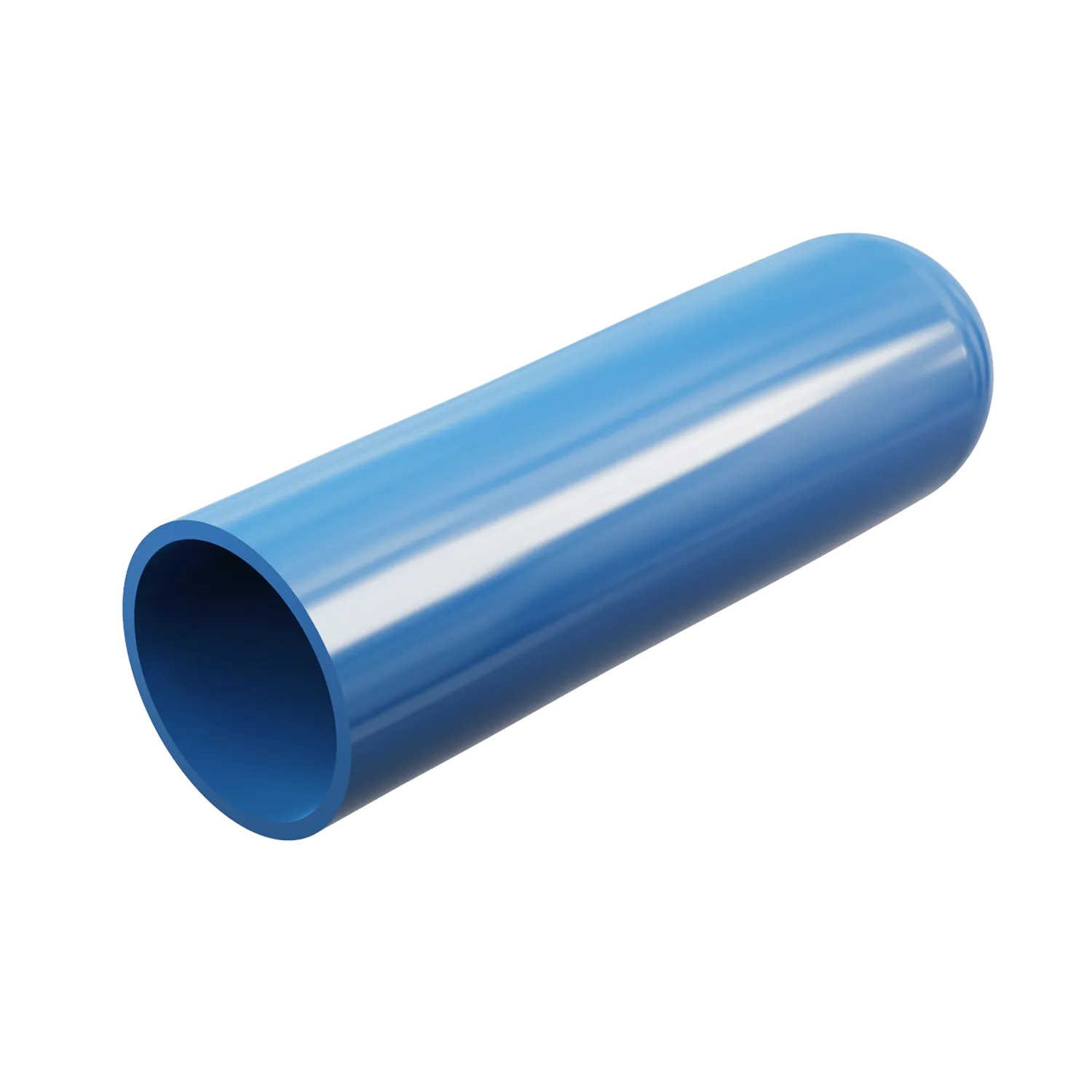 DLAB A10P15 Rotor Adaptörü (12 Adet/Paket)
