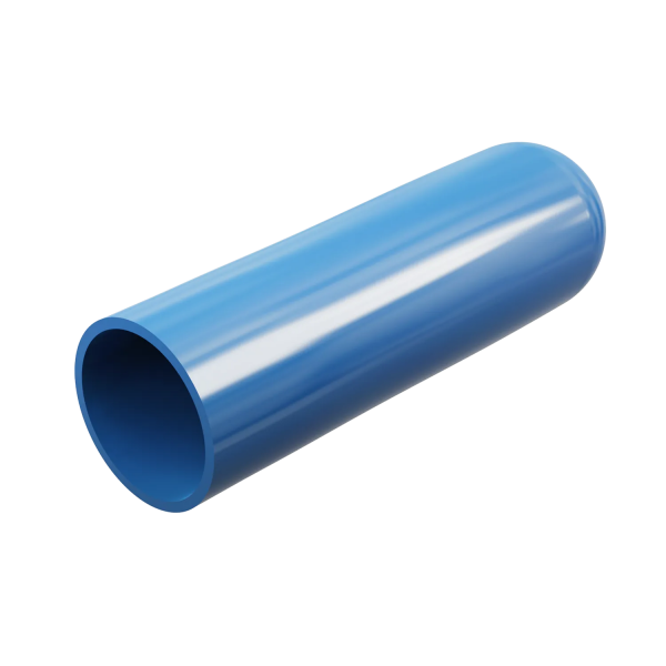 DLAB A10P15 Rotor Adaptörü (12 Adet/Paket)