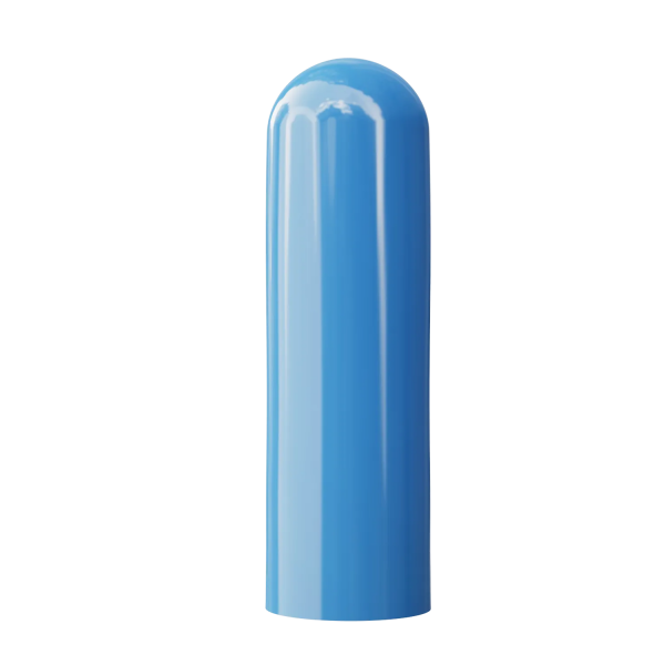 DLAB A10P15 Rotor Adaptörü (12 Adet/Paket)
