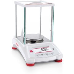 Ohaus PX623 Yarı Analitik Terazi 620/0,001 gram