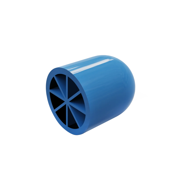 DLAB A10P15 Plug Adaptör Tapası (12 Adet/Paket)
