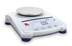 OHAUS SJX622M Hassas Terazi 620gr/0,01gr