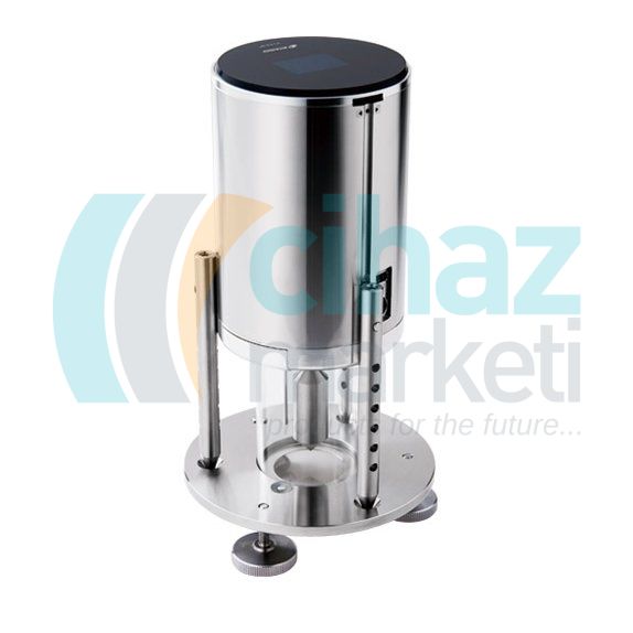 Atago Visco™ Dijital Rotasyonel Viskozimetre
