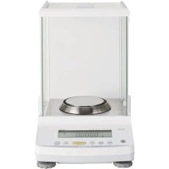 Shimadzu ATX224 Analitik Terazi