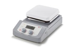 DLAB MS-H380-Pro Isıtıcılı Manyetik Karıştırıcı